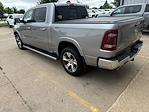 Used 2019 Ram 1500 Laramie Crew Cab 4WD, Pickup for sale #607951 - photo 28