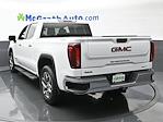 Used 2022 GMC Sierra 1500 SLT Crew Cab 4WD, Pickup for sale #C35422 - photo 20