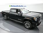 Used 2022 GMC Sierra 2500 AT4 Crew Cab 4x4, Pickup for sale #B240274A - photo 3