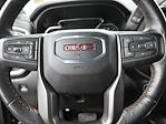 Used 2022 GMC Sierra 2500 AT4 Crew Cab 4x4, Pickup for sale #B240274A - photo 16
