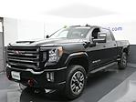 Used 2022 GMC Sierra 2500 AT4 Crew Cab 4x4, Pickup for sale #B240274A - photo 21