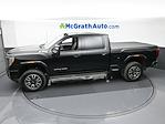 Used 2022 GMC Sierra 2500 AT4 Crew Cab 4x4, Pickup for sale #B240274A - photo 22