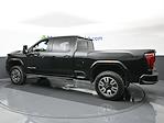 Used 2022 GMC Sierra 2500 AT4 Crew Cab 4x4, Pickup for sale #B240274A - photo 23