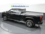 Used 2022 GMC Sierra 2500 AT4 Crew Cab 4x4, Pickup for sale #B240274A - photo 24