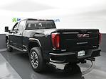Used 2022 GMC Sierra 2500 AT4 Crew Cab 4x4, Pickup for sale #B240274A - photo 2