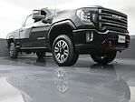 Used 2022 GMC Sierra 2500 AT4 Crew Cab 4x4, Pickup for sale #B240274A - photo 25