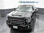 Used 2022 GMC Sierra 2500 AT4 Crew Cab 4x4, Pickup for sale #B240274A - photo 26