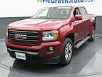 Used 2020 GMC Canyon All Terrain Crew Cab 4WD, Pickup for sale #B240328A - photo 16