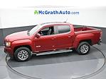 Used 2020 GMC Canyon All Terrain Crew Cab 4WD, Pickup for sale #B240328A - photo 17