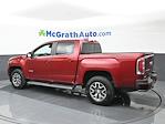 Used 2020 GMC Canyon All Terrain Crew Cab 4WD, Pickup for sale #B240328A - photo 18