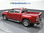 Used 2020 GMC Canyon All Terrain Crew Cab 4WD, Pickup for sale #B240328A - photo 2