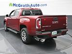 Used 2020 GMC Canyon All Terrain Crew Cab 4WD, Pickup for sale #B240328A - photo 19