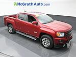 Used 2020 GMC Canyon All Terrain Crew Cab 4WD, Pickup for sale #B240328A - photo 4