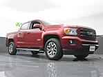 Used 2020 GMC Canyon All Terrain Crew Cab 4WD, Pickup for sale #B240328A - photo 20