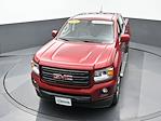 Used 2020 GMC Canyon All Terrain Crew Cab 4WD, Pickup for sale #B240328A - photo 21