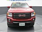Used 2020 GMC Canyon All Terrain Crew Cab 4WD, Pickup for sale #B240328A - photo 3