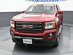 Used 2020 GMC Canyon All Terrain Crew Cab 4WD, Pickup for sale #B240328A - photo 5