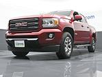 Used 2020 GMC Canyon All Terrain Crew Cab 4WD, Pickup for sale #B240328A - photo 6