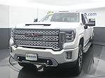 Used 2022 GMC Sierra 2500 Denali Crew Cab 4WD, Pickup for sale #B240356A - photo 20