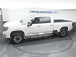 Used 2022 GMC Sierra 2500 Denali Crew Cab 4WD, Pickup for sale #B240356A - photo 1