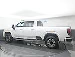 Used 2022 GMC Sierra 2500 Denali Crew Cab 4WD, Pickup for sale #B240356A - photo 2