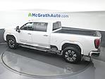 Used 2022 GMC Sierra 2500 Denali Crew Cab 4WD, Pickup for sale #B240356A - photo 21