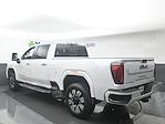 Used 2022 GMC Sierra 2500 Denali Crew Cab 4WD, Pickup for sale #B240356A - photo 22