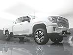 Used 2022 GMC Sierra 2500 Denali Crew Cab 4WD, Pickup for sale #B240356A - photo 23