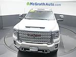 Used 2022 GMC Sierra 2500 Denali Crew Cab 4WD, Pickup for sale #B240356A - photo 24