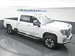 Used 2022 GMC Sierra 2500 Denali Crew Cab 4WD, Pickup for sale #B240356A - photo 4