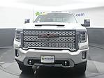 Used 2022 GMC Sierra 2500 Denali Crew Cab 4WD, Pickup for sale #B240356A - photo 6