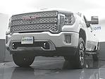 Used 2022 GMC Sierra 2500 Denali Crew Cab 4WD, Pickup for sale #B240356A - photo 7