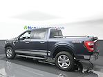 Used 2021 Ford F-150 XL SuperCrew Cab 4WD, Pickup for sale #B240365A - photo 22