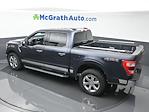 Used 2021 Ford F-150 XL SuperCrew Cab 4WD, Pickup for sale #B240365A - photo 23