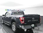 Used 2021 Ford F-150 XL SuperCrew Cab 4WD, Pickup for sale #B240365A - photo 2