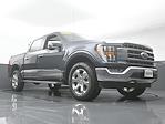 Used 2021 Ford F-150 XL SuperCrew Cab 4WD, Pickup for sale #B240365A - photo 24