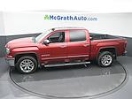 Used 2018 GMC Sierra 1500 SLT Crew Cab 4WD, Pickup for sale #B240515A - photo 19