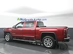 Used 2018 GMC Sierra 1500 SLT Crew Cab 4WD, Pickup for sale #B240515A - photo 20