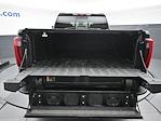 Used 2024 GMC Sierra 2500 Denali Crew Cab 4WD, Pickup for sale #B240517A - photo 11