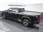 Used 2024 GMC Sierra 2500 Denali Crew Cab 4WD, Pickup for sale #B240517A - photo 2