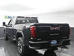 Used 2024 GMC Sierra 2500 Denali Crew Cab 4WD, Pickup for sale #B240517A - photo 25