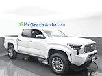 Used 2024 Toyota Tacoma SR5 Double Cab 4WD, Pickup for sale #B240521A - photo 1