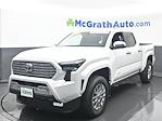 Used 2024 Toyota Tacoma SR5 Double Cab 4WD, Pickup for sale #B240521A - photo 4