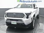 Used 2024 Toyota Tacoma SR5 Double Cab 4WD, Pickup for sale #B240521A - photo 7