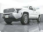 Used 2024 Toyota Tacoma SR5 Double Cab 4WD, Pickup for sale #B240521A - photo 2