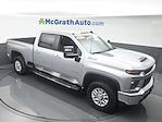 Used 2020 Chevrolet Silverado 2500 LT Crew Cab 4WD, Pickup for sale #B240568A - photo 4