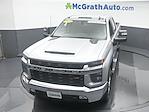 Used 2020 Chevrolet Silverado 2500 LT Crew Cab 4WD, Pickup for sale #B240568A - photo 3