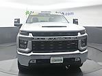 Used 2020 Chevrolet Silverado 2500 LT Crew Cab 4WD, Pickup for sale #B240568A - photo 14