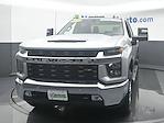 Used 2020 Chevrolet Silverado 2500 LT Crew Cab 4WD, Pickup for sale #B240568A - photo 15