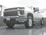 Used 2020 Chevrolet Silverado 2500 LT Crew Cab 4WD, Pickup for sale #B240568A - photo 16